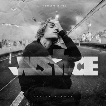 Capa da letra da música Know No Better
