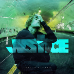 Capa da letra 2 Much