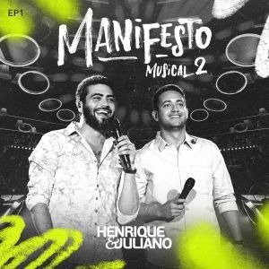 Capa da letra da música Última Saudade