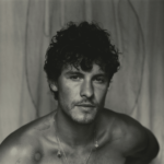 Capa do álbum Shawn