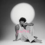 Capa do álbum Álbum PULSE