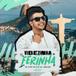 Capa da letra Por Toda Vida