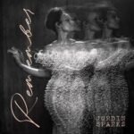 Capa da letra Remember