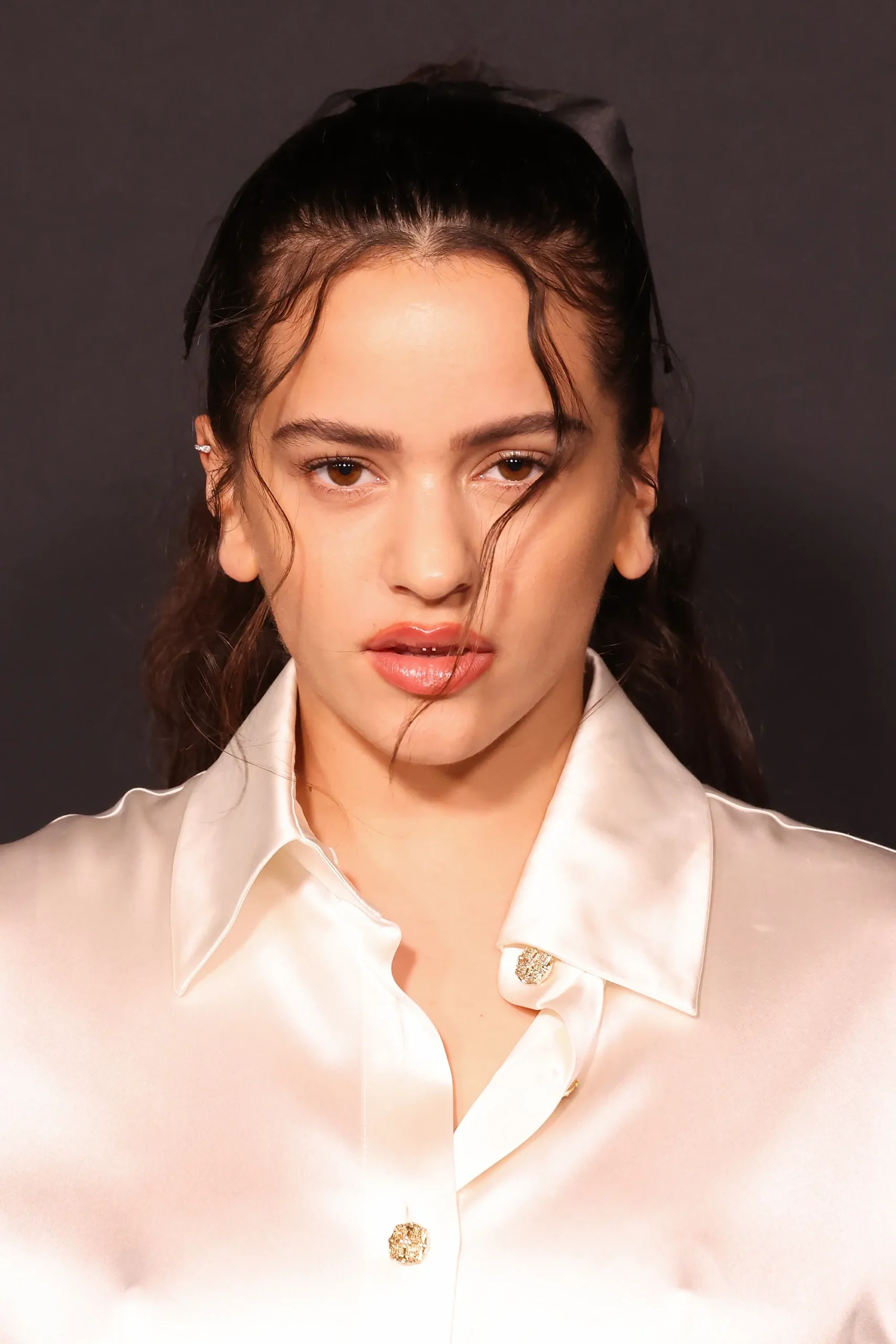 Capa da letra da música Berghain (Tradução)