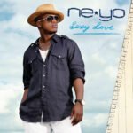 Capa da letra Sexy Love