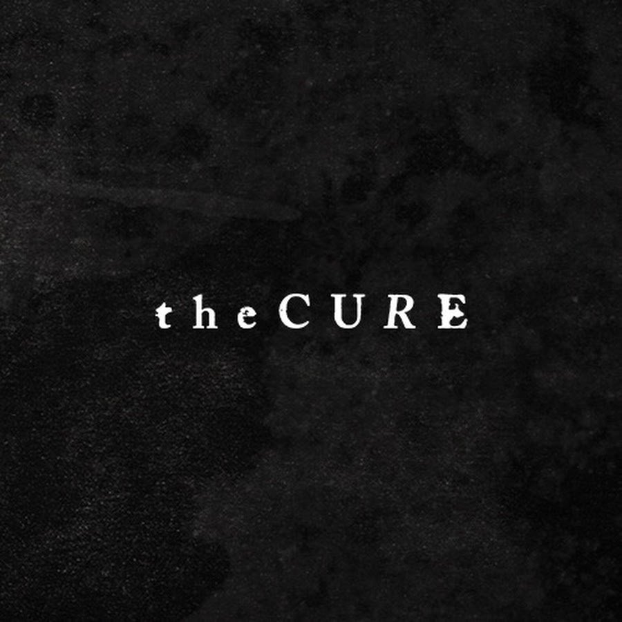 Foto de The Cure