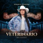 Capa da letra Veterinário