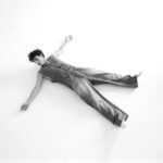 Capa do álbum Álbum Walk Me Home…