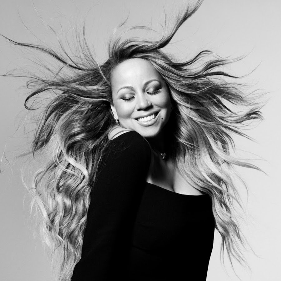 Foto de Mariah Carey