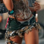 Capa da letra It’s Ok I’m Ok