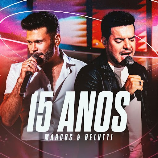Capa da letra da música Nova Namorada/ Será Que Vai Rolar/ Bora Se Acabar