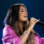 Capa da letra Chega De Errar Pra Aprender