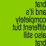 Capa da letra I think about it all the time