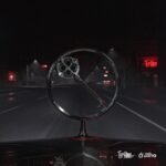 Capa da letra Cara Metralha