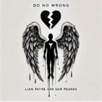 Capa da letra Do No Wrong