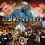 Capa da letra Encaixe Perfeito (Ao Vivo)