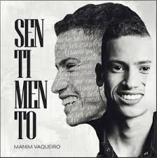 Capa da letra da música Forró e Desmantelo