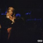 Capa da letra Heart Of a Woman