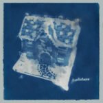 Capa da letra Holidays