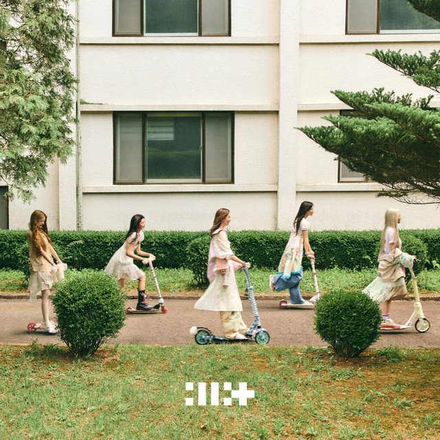 Capa da letra da música Cherish (My Love) (Tradução)