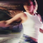 Capa da letra Midnight Cowboy