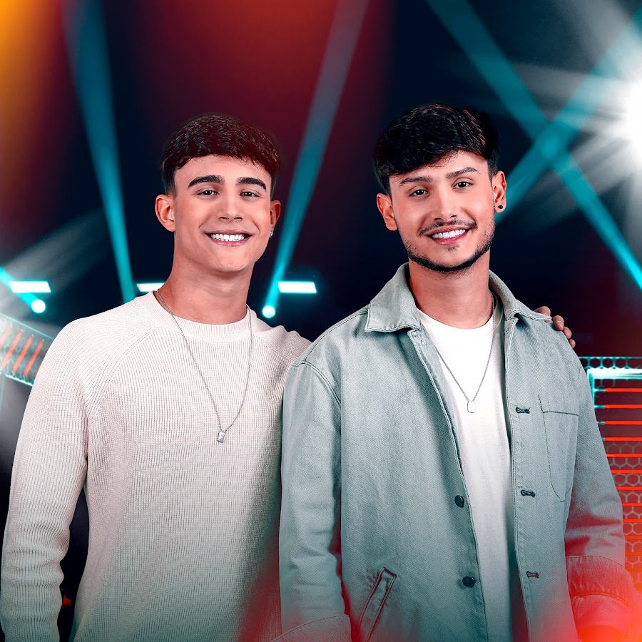 Capa da letra da música Cupido