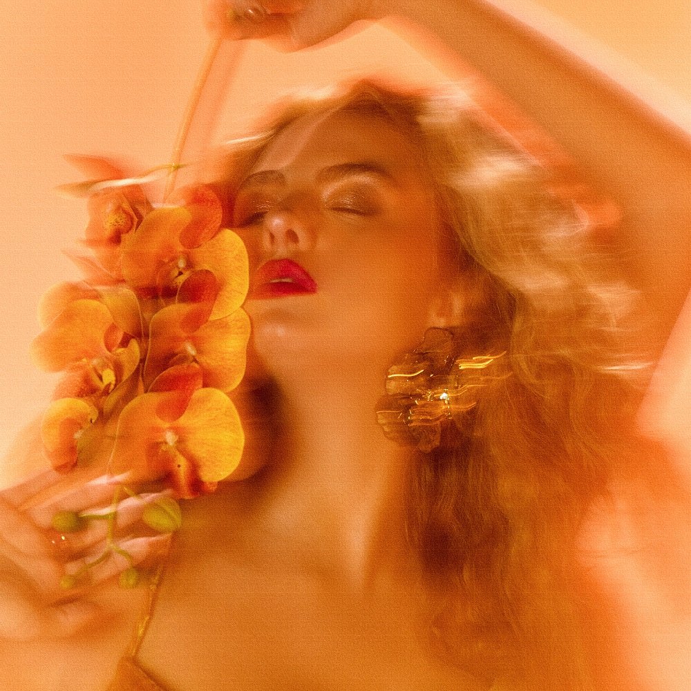 Capa da letra da música Me Chama