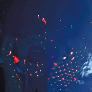 Capa da letra da música Me Leia