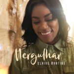 Capa da letra Mergulhar