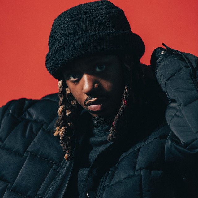 Foto de Metro Boomin