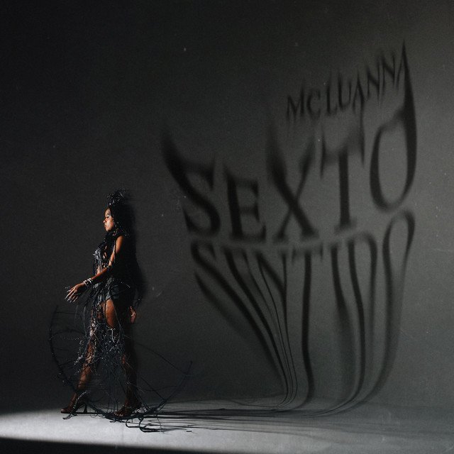 Capa da letra da música Meu Problema