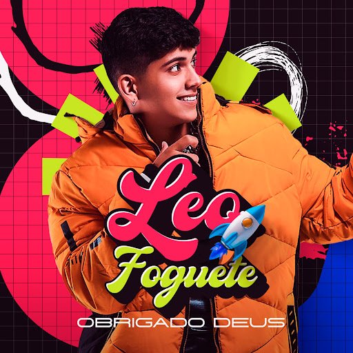 Capa da letra da música Cópia Proibida