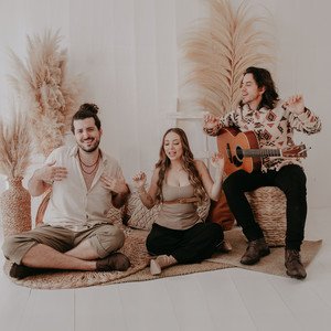 Capa da letra da música Pipa