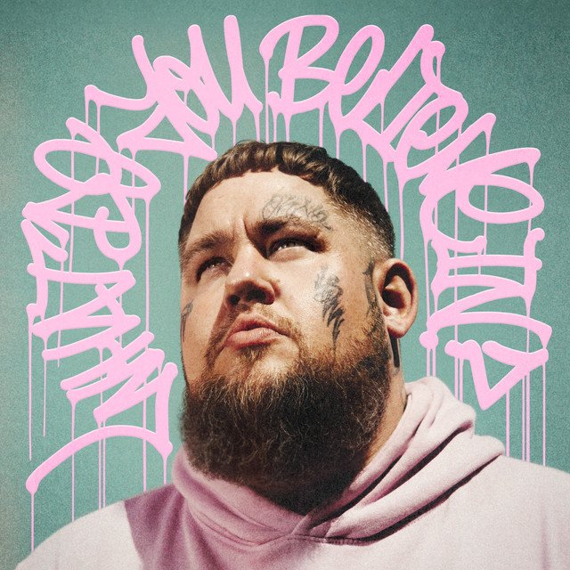 Capa da letra da música Pocket