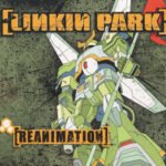 Capa da letra Ntr\mssion