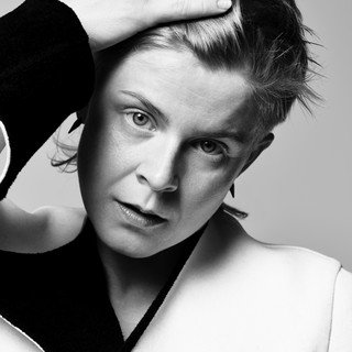Foto de Robyn