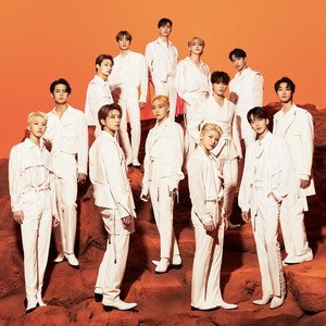 Foto de SEVENTEEN (세븐틴)