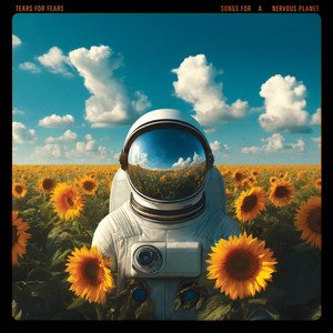 Capa da letra da música Shout (Live from Franklin, TN)