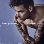 Capa da letra Strip That Down (Acoustic)