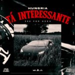Capa da letra Tá Interessante (200 Por Hora)