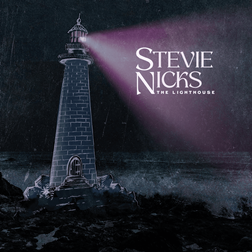 Capa da letra da música The Lighthouse