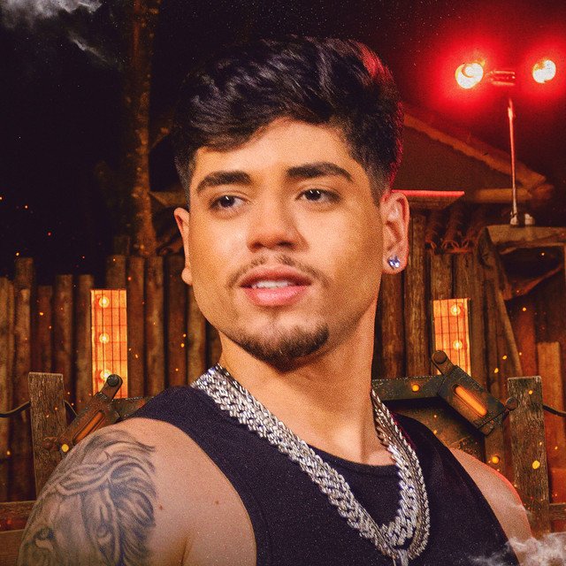 Foto de Thiago Freitas