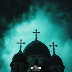 Capa da letra da música Tu Boda