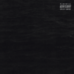 Capa da letra Turn Up A Notch