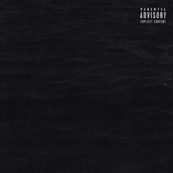 Capa da letra da música Turn Up A Notch