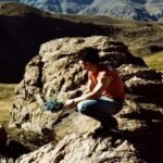 Capa da letra What This Could Be