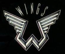 Foto de Wings