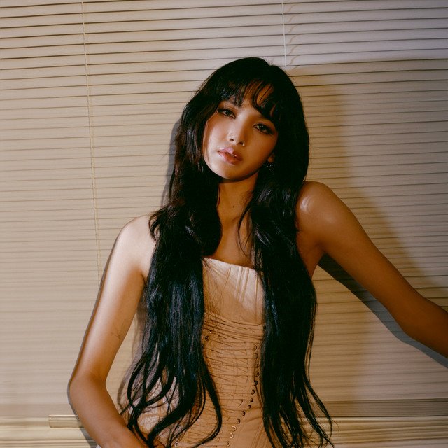 Foto de LISA
