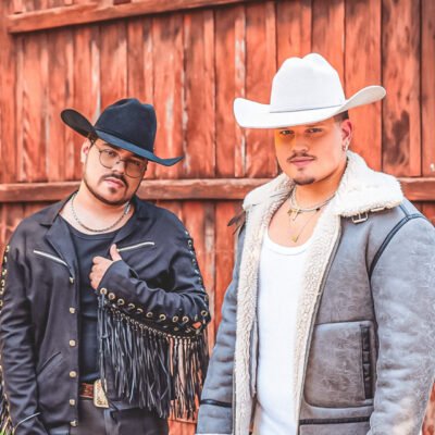 Imagem de CountryBeat