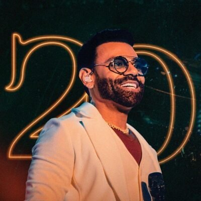 Imagem de Pablo